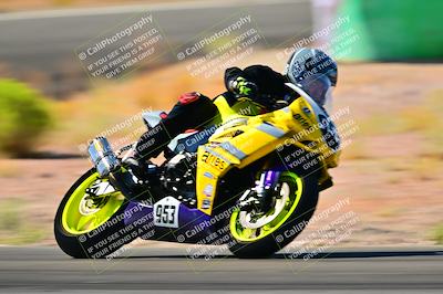 media/Oct-04-2025-Classic Track Days (Sat) [[b9f2049d9d]]/Group 1/Turn 3/101NCZ9/